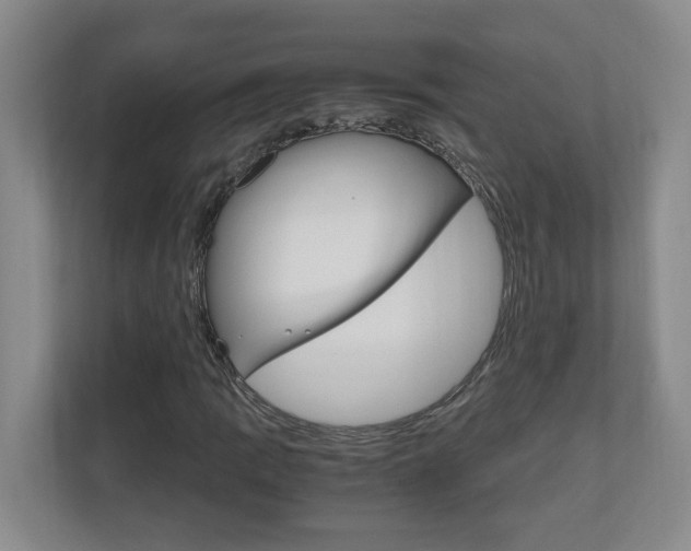 X0000110991109200906191105