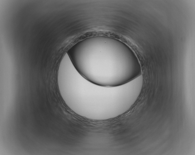 X0000110991110200906191105
