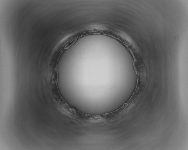 X0000110991112200906191105