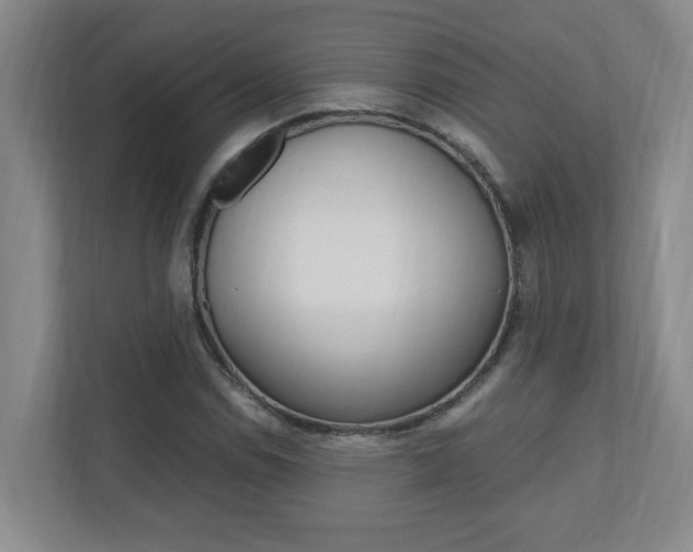 X0000110991114200906191105