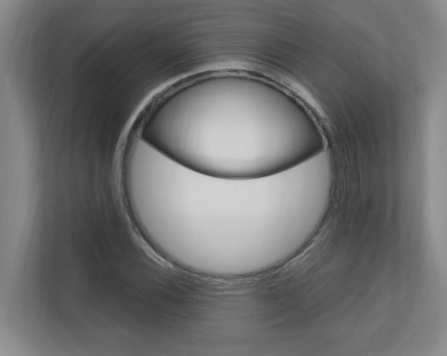 X0000110991116200906191105