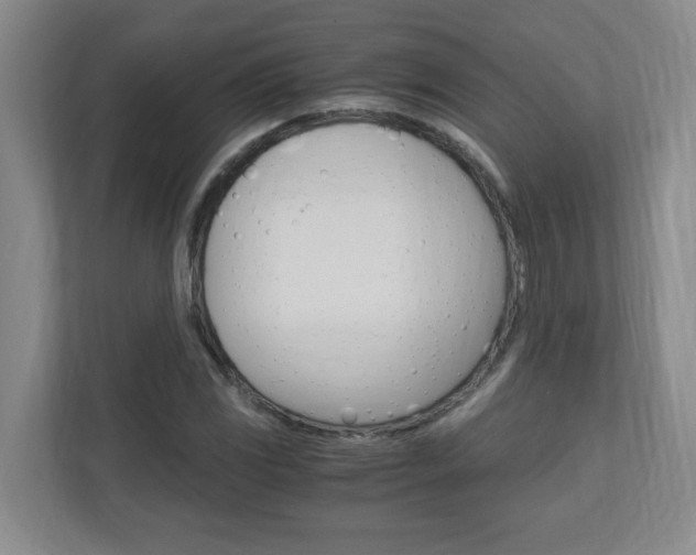 X0000110991117200906191105