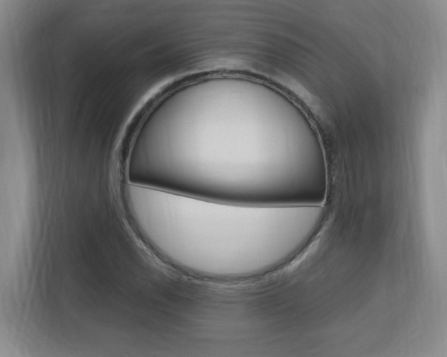 X0000110991118200906191105