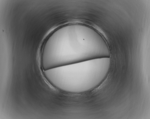 X0000110991127200906191105