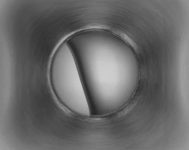 X0000110991132200906191105