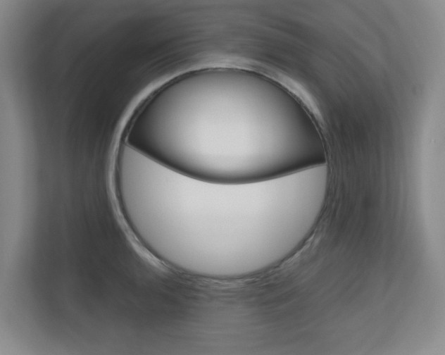 X0000110991136200906191105