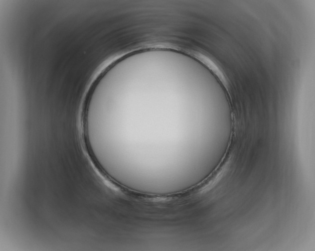 X0000110991141200906191105