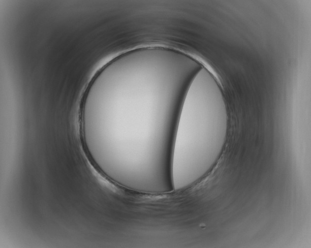 X0000110991143200906191105