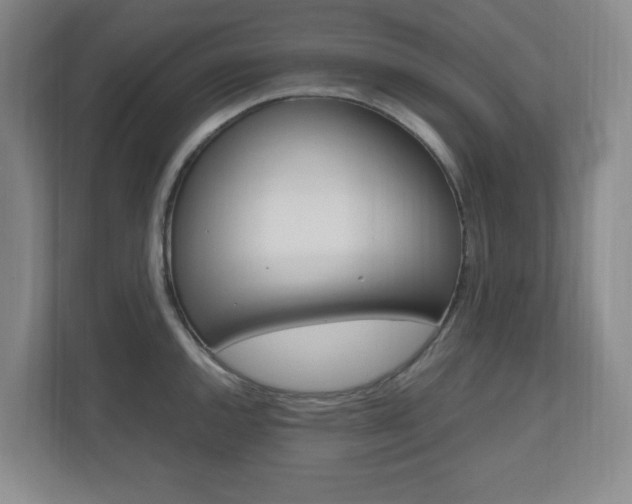 X0000110991144200906191105