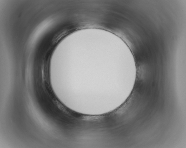 X0000110991150200906191105
