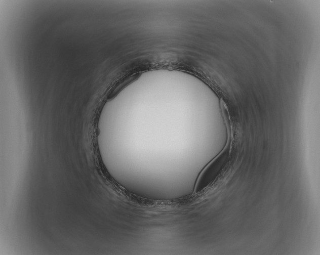 X0000110991153200906191104