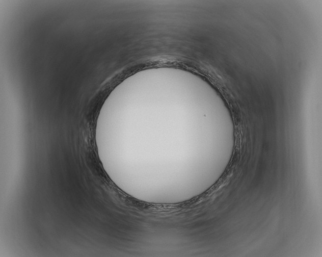 X0000110991158200906191104