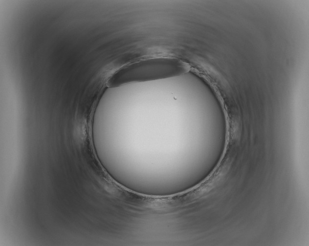 X0000110991161200906191104