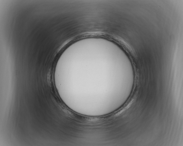 X0000110991162200906191104
