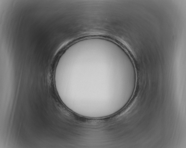 X0000110991163200906191104