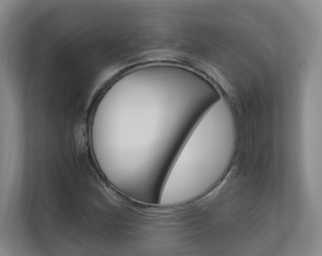 X0000110991164200906191104