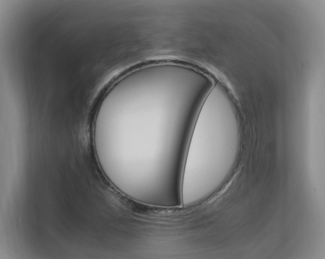 X0000110991167200906191104