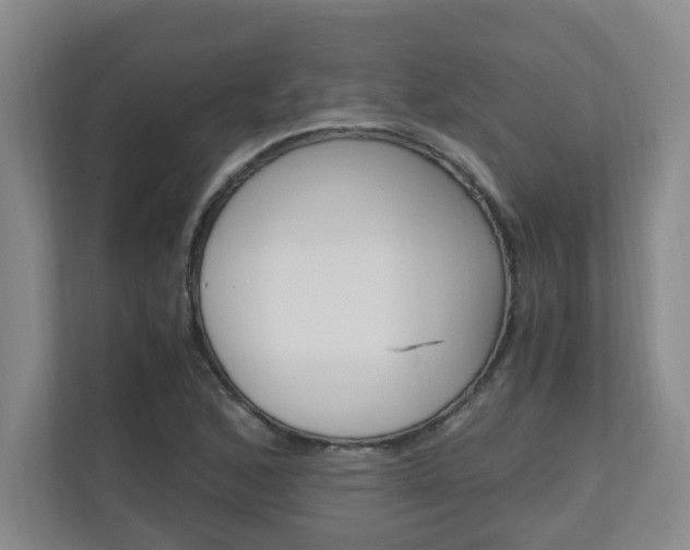 X0000110991168200906191104