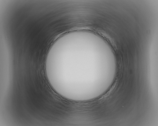 X0000110991169200906191104