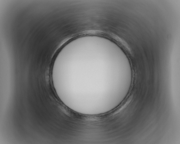 X0000110991170200906191104