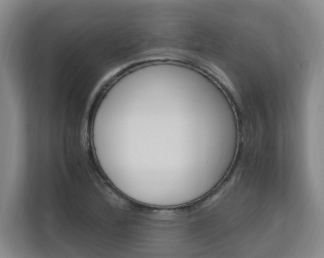 X0000110991172200906191104
