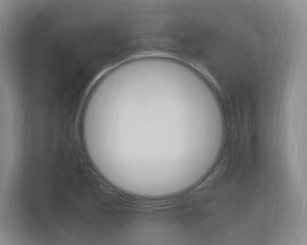 X0000110991173200906191104