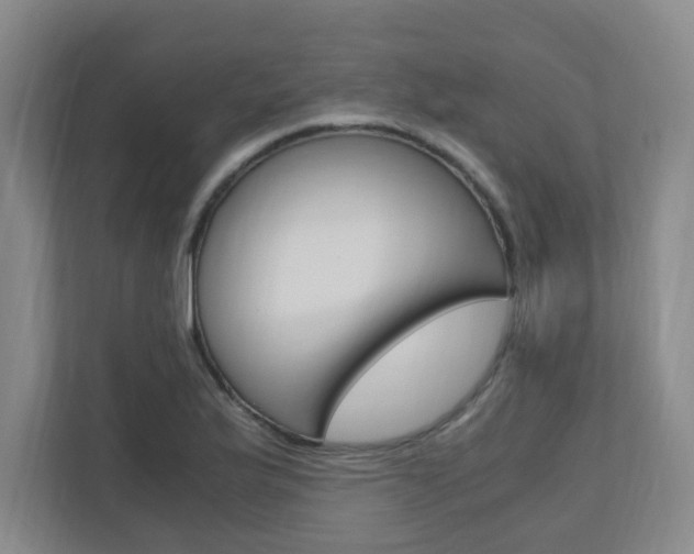 X0000110991175200906191104
