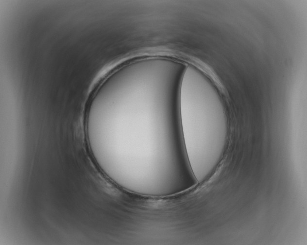 X0000110991176200906191104