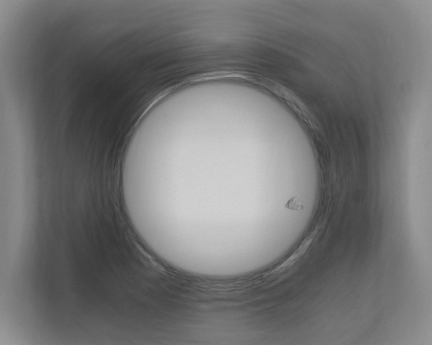 X0000110991177200906191104