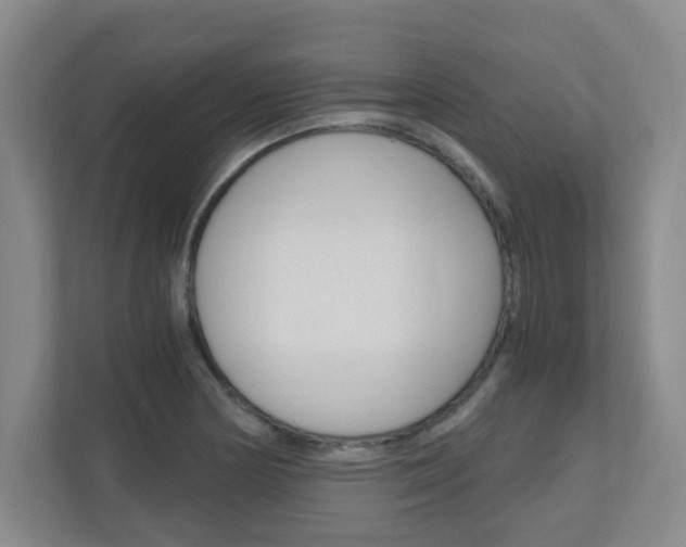 X0000110991178200906191104