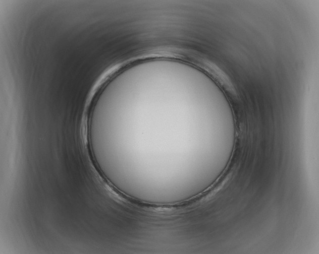 X0000110991180200906191104