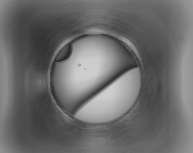 X0000110991183200906191104