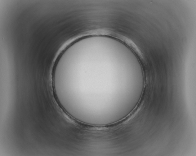 X0000110991184200906191104