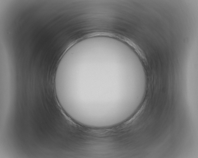 X0000110991185200906191104