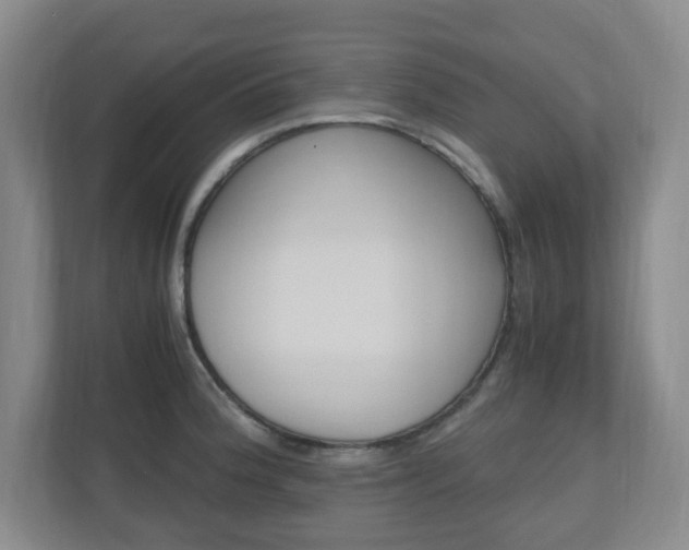 X0000110991188200906191104