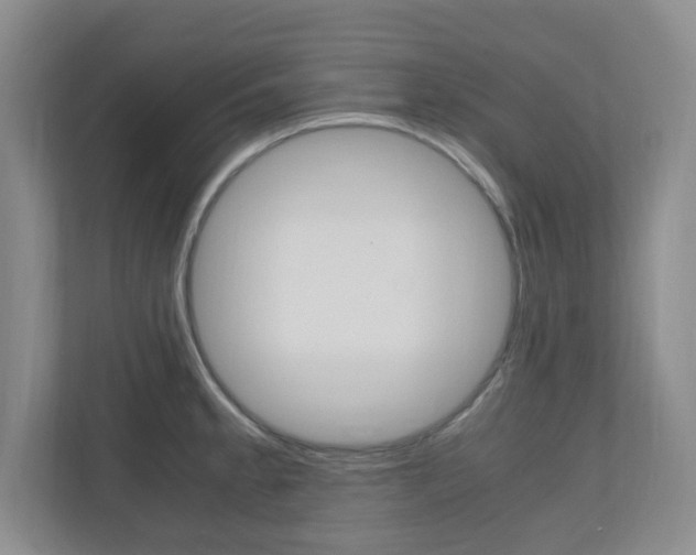 X0000110991189200906191104