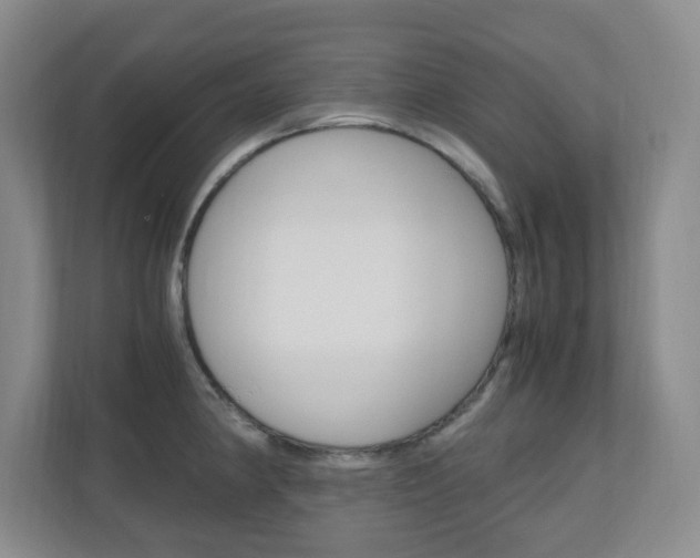 X0000110991190200906191104
