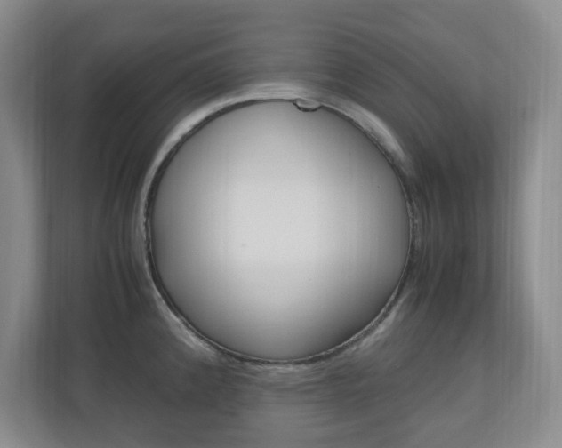 X0000110991192200906191104