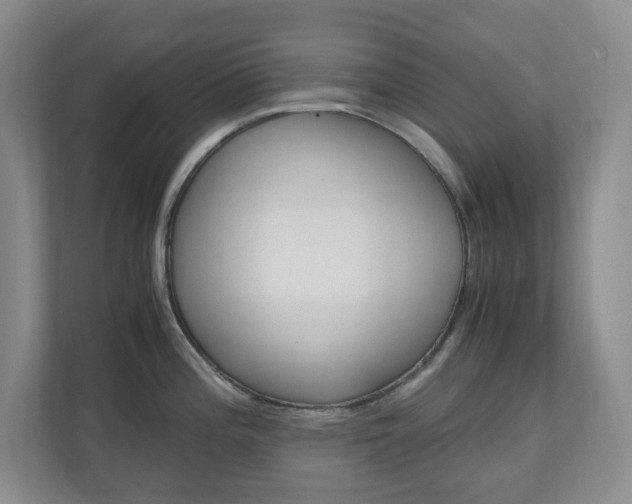 X0000110991196200906191104