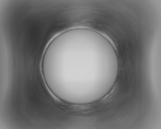 X0000110991197200906191104