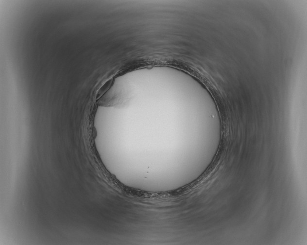 X0000110991201200906191103