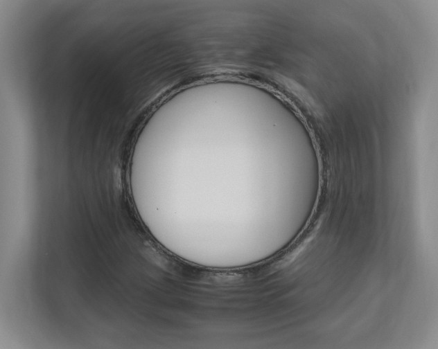 X0000110991209200906191103