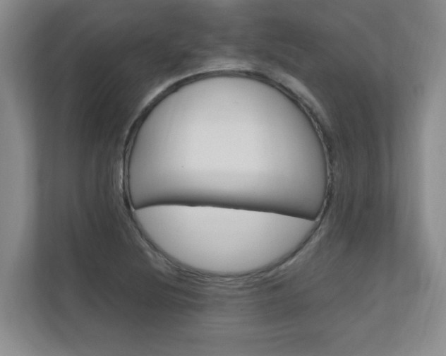 X0000110991220200906191104
