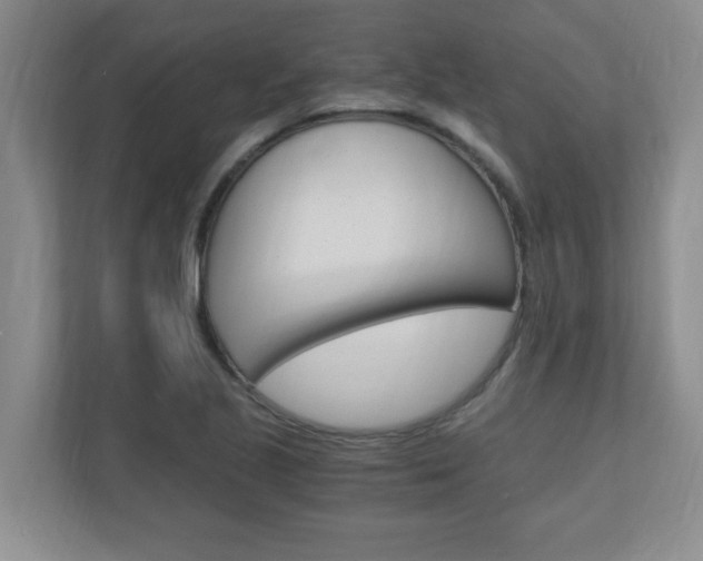 X0000110991221200906191104