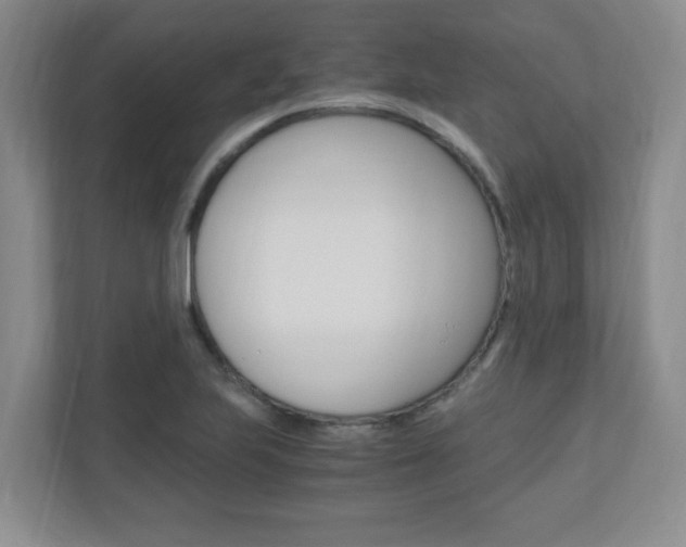 X0000110991223200906191104
