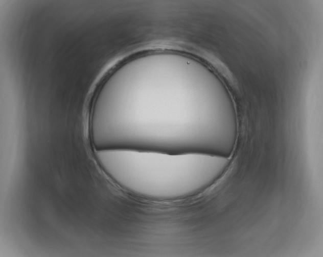 X0000110991224200906191104