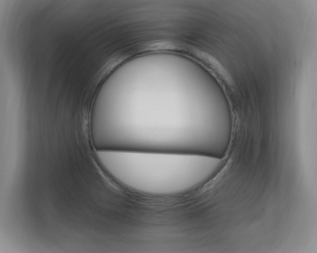X0000110991225200906191104