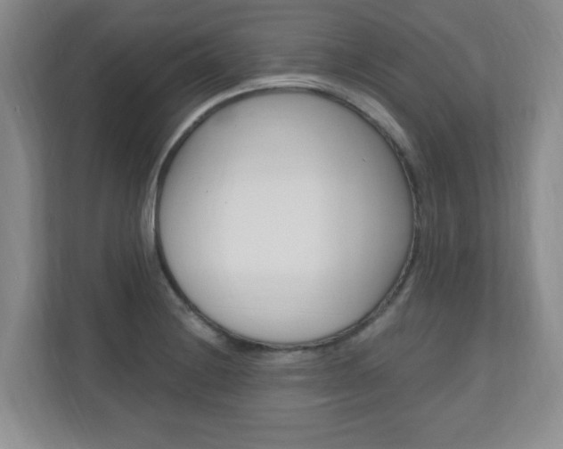 X0000110991228200906191104