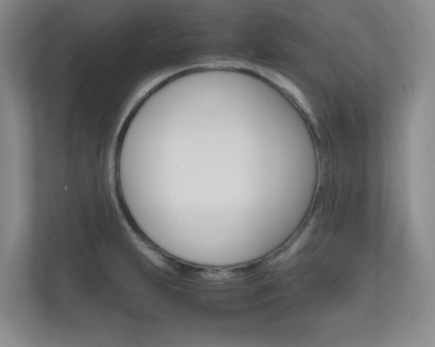 X0000110991231200906191104