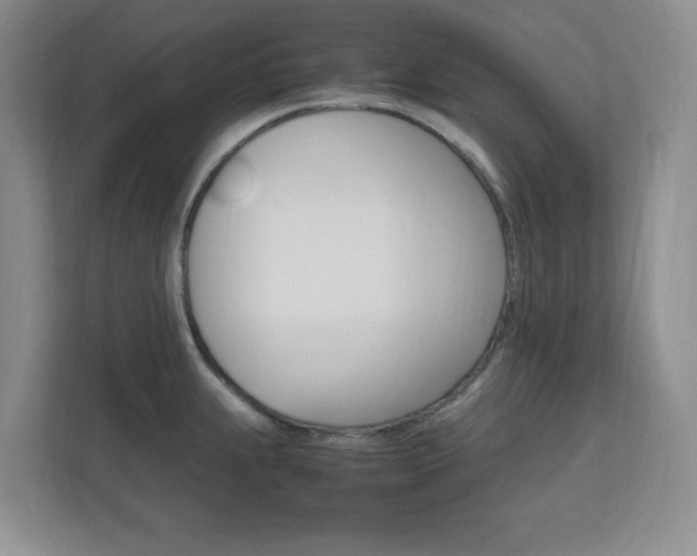X0000110991239200906191104